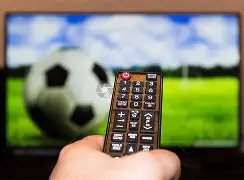 青春铁骑,闪耀赛场,岁高中生锋,谈球吧,谈球吧官方,谈球吧官网,谈球吧入口,谈球吧登录,谈球吧链接