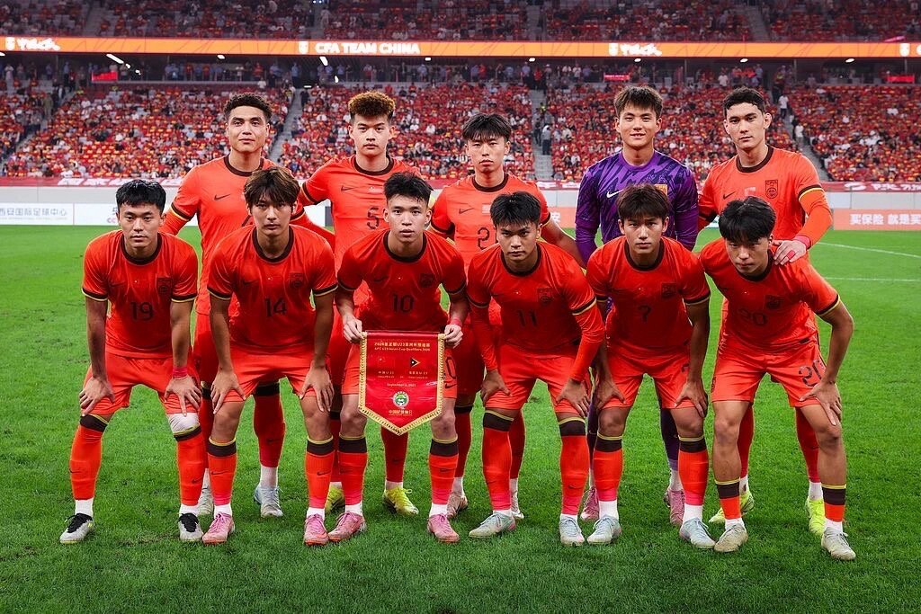 卡纳瓦罗点,这国家太美,好了,谈球吧,谈球吧官方,谈球吧官网,谈球吧入口,谈球吧登录,谈球吧链接