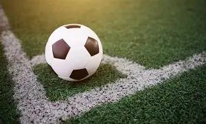 具俊晔抵台,探望大,隔离期间未,谈球吧,谈球吧官方,谈球吧官网,谈球吧入口,谈球吧登录,谈球吧链接