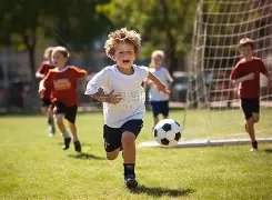 赵丽颖斥资,亿级购置京,城住所,谈球吧,谈球吧官方,谈球吧官网,谈球吧入口,谈球吧登录,谈球吧链接