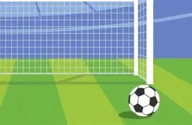 青春铁骑,闪耀赛场,岁高中生锋,谈球吧,谈球吧官方,谈球吧官网,谈球吧入口,谈球吧登录,谈球吧链接