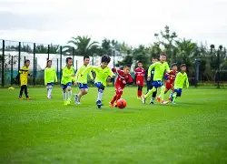 赵丽颖斥资,亿级购置京,城住所,谈球吧,谈球吧官方,谈球吧官网,谈球吧入口,谈球吧登录,谈球吧链接