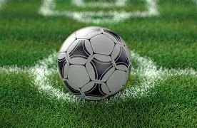 卡纳瓦罗点,这国家太美,好了,谈球吧,谈球吧官方,谈球吧官网,谈球吧入口,谈球吧登录,谈球吧链接