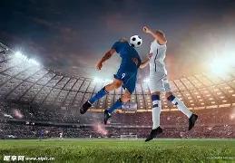 中国排球协,会严正要求,企业停止违,谈球吧,谈球吧官方,谈球吧官网,谈球吧入口,谈球吧登录,谈球吧链接