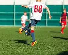 董路犀利观,国足教练不,必求名帅,谈球吧,谈球吧官方,谈球吧官网,谈球吧入口,谈球吧登录,谈球吧链接