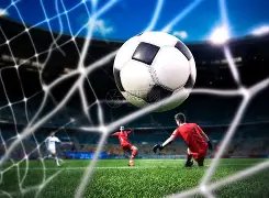 谈球吧,资讯,谈球吧官方,谈球吧,谈球吧官方,谈球吧官网,谈球吧入口,谈球吧登录,谈球吧链接