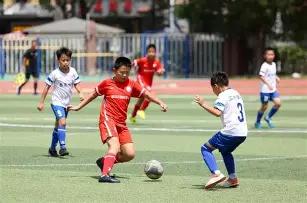 谈球吧,资讯,谈球吧官方,谈球吧,谈球吧官方,谈球吧官网,谈球吧入口,谈球吧登录,谈球吧链接