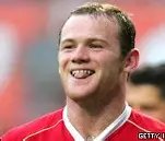 谈球吧,资讯,谈球吧官方,谈球吧,谈球吧官方,谈球吧官网,谈球吧入口,谈球吧登录,谈球吧链接