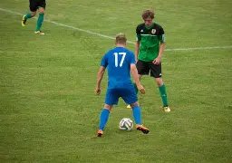 谈球吧,资讯,谈球吧官方,谈球吧,谈球吧官方,谈球吧官网,谈球吧入口,谈球吧登录,谈球吧链接