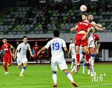 谈球吧,资讯,谈球吧官方,谈球吧,谈球吧官方,谈球吧官网,谈球吧入口,谈球吧登录,谈球吧链接