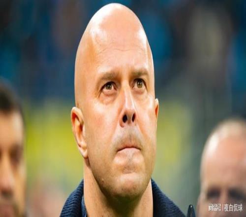 谈球吧,资讯,谈球吧官方,谈球吧,谈球吧官方,谈球吧官网,谈球吧入口,谈球吧登录,谈球吧链接