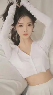 谈球吧,资讯,谈球吧官方,谈球吧,谈球吧官方,谈球吧官网,谈球吧入口,谈球吧登录,谈球吧链接