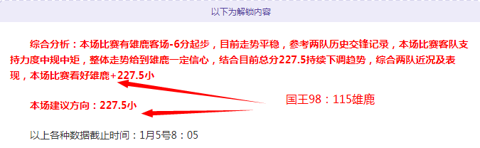 谈球吧,资讯,谈球吧官方,谈球吧,谈球吧官方,谈球吧官网,谈球吧入口,谈球吧登录,谈球吧链接