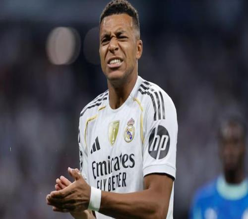 谈球吧,资讯,谈球吧官方,谈球吧,谈球吧官方,谈球吧官网,谈球吧入口,谈球吧登录,谈球吧链接