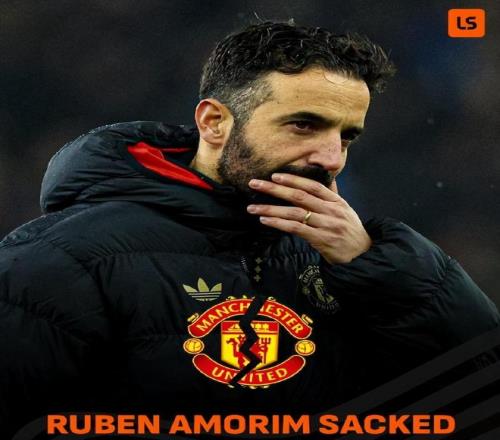 谈球吧,资讯,谈球吧官方,谈球吧,谈球吧官方,谈球吧官网,谈球吧入口,谈球吧登录,谈球吧链接