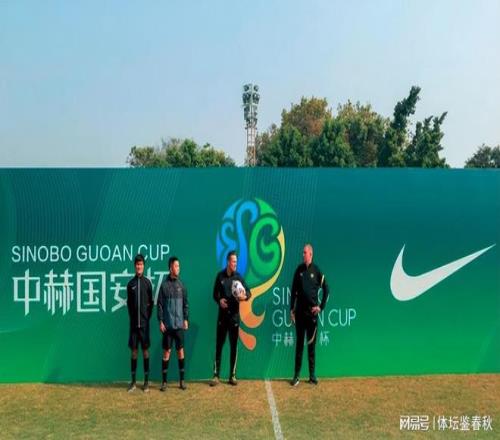 英超惊现,负奇观,开局数据与,谈球吧,谈球吧官方,谈球吧官网,谈球吧入口,谈球吧登录,谈球吧链接