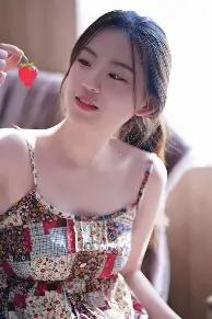 贝尔携手奇,观告别,国家队,谈球吧,谈球吧官方,谈球吧官网,谈球吧入口,谈球吧登录,谈球吧链接