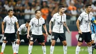 梅西奇迹瞬,距球,米处神停妙,谈球吧,谈球吧官方,谈球吧官网,谈球吧入口,谈球吧登录,谈球吧链接