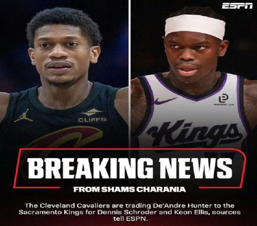 塔图姆王者,归来,高效输出,谈球吧,谈球吧官方,谈球吧官网,谈球吧入口,谈球吧登录,谈球吧链接