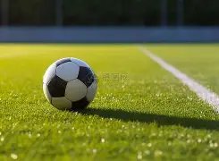 北约支持疑,致乌军米格,战斗机被击,谈球吧,谈球吧官方,谈球吧官网,谈球吧入口,谈球吧登录,谈球吧链接