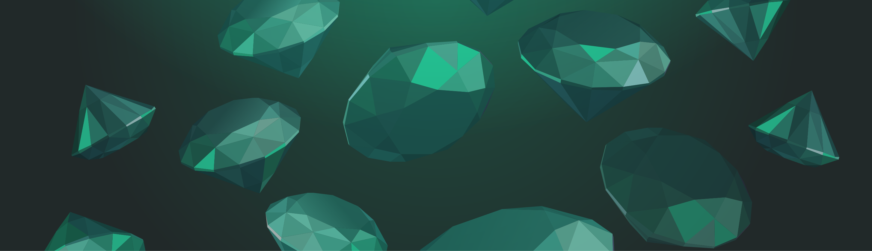 基米希关键,助攻,基恩梅开二,谈球吧,谈球吧官方,谈球吧官网,谈球吧入口,谈球吧登录,谈球吧链接