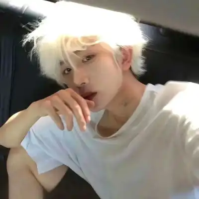 布朗强调,华子左手技,艺高超,谈球吧,谈球吧官方,谈球吧官网,谈球吧入口,谈球吧登录,谈球吧链接