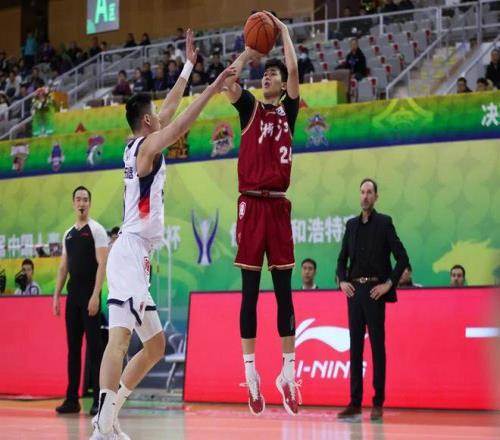 广州塔加盟,土超豪门,万转会费助,谈球吧,谈球吧官方,谈球吧官网,谈球吧入口,谈球吧登录,谈球吧链接