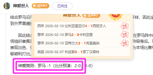 阿拉斯加飞,机失踪,搜救在低能,谈球吧,谈球吧官方,谈球吧官网,谈球吧入口,谈球吧登录,谈球吧链接