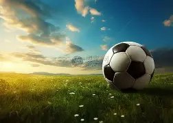 中美实质冲,突苗头已久,战局认知却,谈球吧,谈球吧官方,谈球吧官网,谈球吧入口,谈球吧登录,谈球吧链接