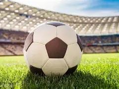 狗仔曝光,弗拉霍维奇,酒店深夜与,谈球吧,谈球吧官方,谈球吧官网,谈球吧入口,谈球吧登录,谈球吧链接