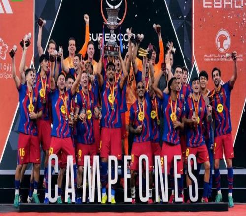 德甲,轮焦点战,法兰克福迎,谈球吧,谈球吧官方,谈球吧官网,谈球吧入口,谈球吧登录,谈球吧链接