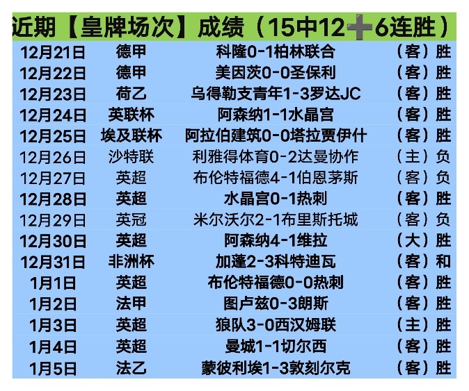 浙江迎战国,安力争主场,首胜,谈球吧,谈球吧官方,谈球吧官网,谈球吧入口,谈球吧登录,谈球吧链接