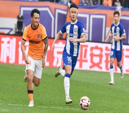 曹永竞呼吁,新赛季策略,革新,谈球吧,谈球吧官方,谈球吧官网,谈球吧入口,谈球吧登录,谈球吧链接