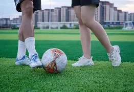 哈登赛中受,大腿被撞脚,踝扭伤,谈球吧,谈球吧官方,谈球吧官网,谈球吧入口,谈球吧登录,谈球吧链接