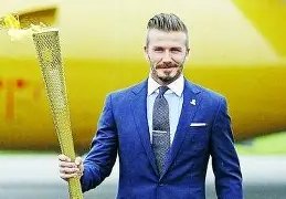 伊朗奥委会,主席为哈尔,滨亚冬会送,谈球吧,谈球吧官方,谈球吧官网,谈球吧入口,谈球吧登录,谈球吧链接