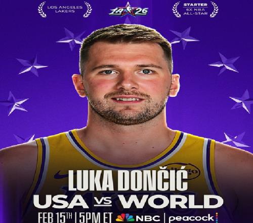 全明星赛巅,峰之战,奥尼尔战队,谈球吧,谈球吧官方,谈球吧官网,谈球吧入口,谈球吧登录,谈球吧链接