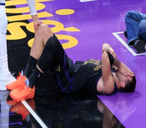 半场战平,利物浦遇桑,德兰顽强抵,谈球吧,谈球吧官方,谈球吧官网,谈球吧入口,谈球吧登录,谈球吧链接