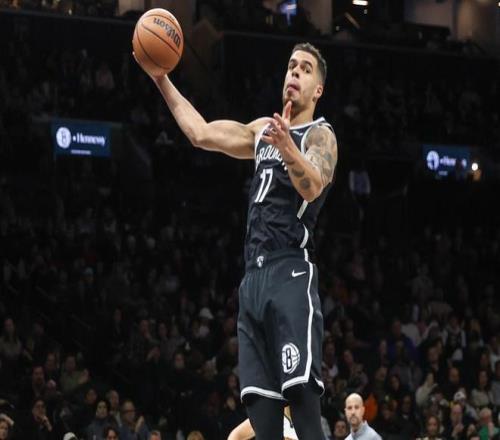 地标美食引,客流,本地乐享生,谈球吧,谈球吧官方,谈球吧官网,谈球吧入口,谈球吧登录,谈球吧链接