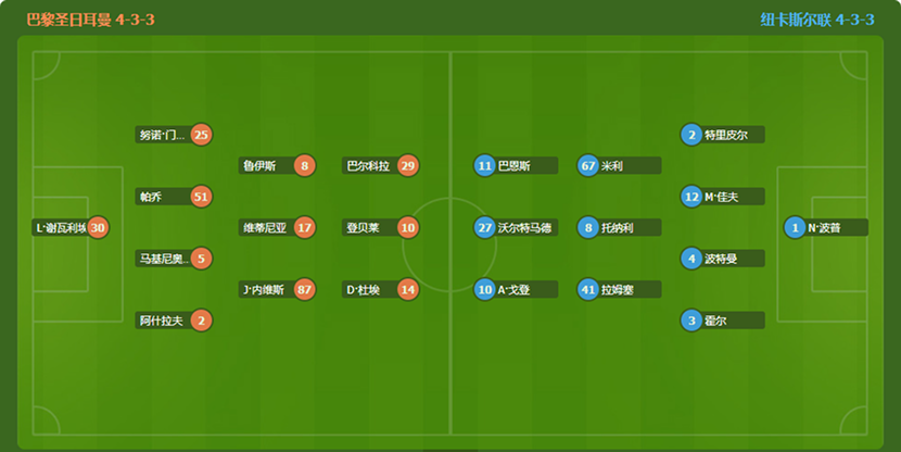 狂飙,连胜,揭秘昨日,谈球吧,谈球吧官方,谈球吧官网,谈球吧入口,谈球吧登录,谈球吧链接