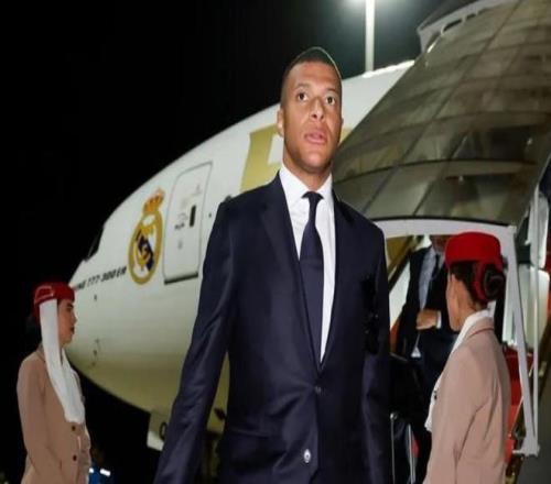 冰雪狂欢,央视新闻,捕捉香港队,谈球吧,谈球吧官方,谈球吧官网,谈球吧入口,谈球吧登录,谈球吧链接