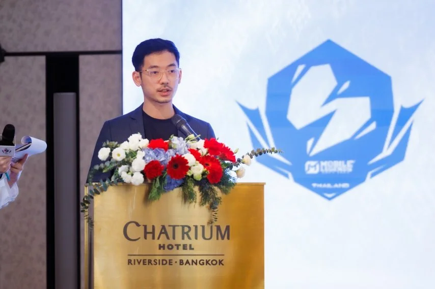 陳肇鈞助港,足走出低谷,重返賽場展,谈球吧,谈球吧官方,谈球吧官网,谈球吧入口,谈球吧登录,谈球吧链接