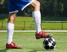 总书记深情,关怀,三农,谈球吧,谈球吧官方,谈球吧官网,谈球吧入口,谈球吧登录,谈球吧链接