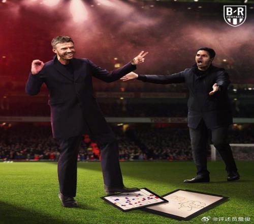 专场分析,大乐透期号,专家质合推,谈球吧,谈球吧官方,谈球吧官网,谈球吧入口,谈球吧登录,谈球吧链接