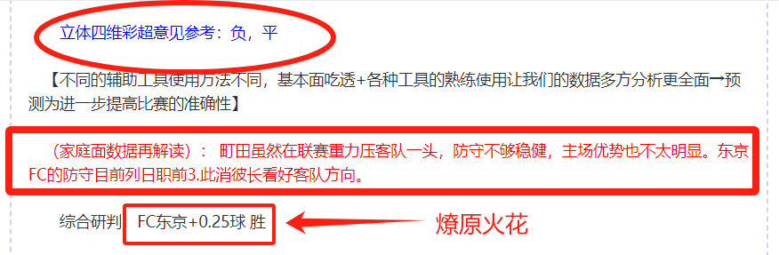周六,国际赛韩国,对阵科特迪,谈球吧,谈球吧官方,谈球吧官网,谈球吧入口,谈球吧登录,谈球吧链接