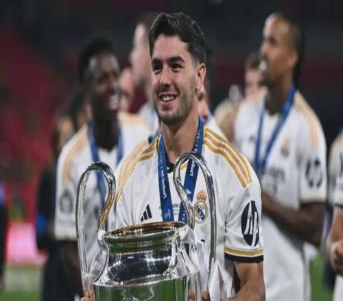 柏拉道主场,迎战贝鲁扎,达专家预测,谈球吧,谈球吧官方,谈球吧官网,谈球吧入口,谈球吧登录,谈球吧链接