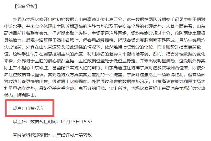 德篮甲乌尔,姆对阵柏林,胜专家质合,谈球吧,谈球吧官方,谈球吧官网,谈球吧入口,谈球吧登录,谈球吧链接