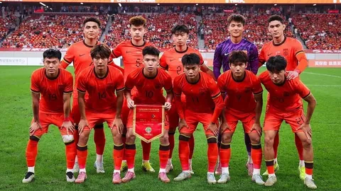 卡纳瓦罗点赞：这国家太美好了，外界难以体会