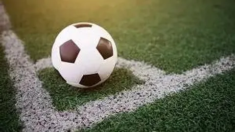 具俊晔抵台探望大S，隔离期间未入住汪小菲旗下酒店