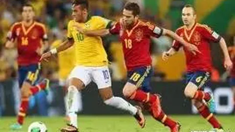 王力宏夫妇关系疑云？官方声明：互动频繁互表支持