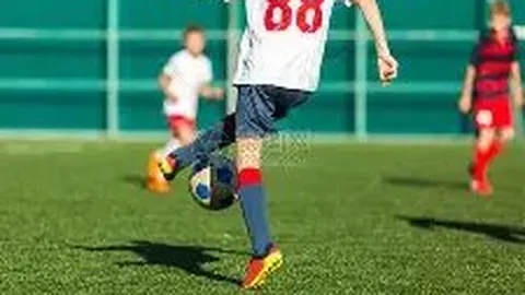 董路犀利观点：国足教练不必求名帅，赤脚医生足矣！邵佳一接棒时机未到，引发热议！